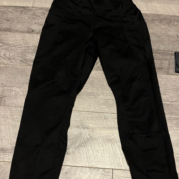 Both for $10! - Picture 2 of 2